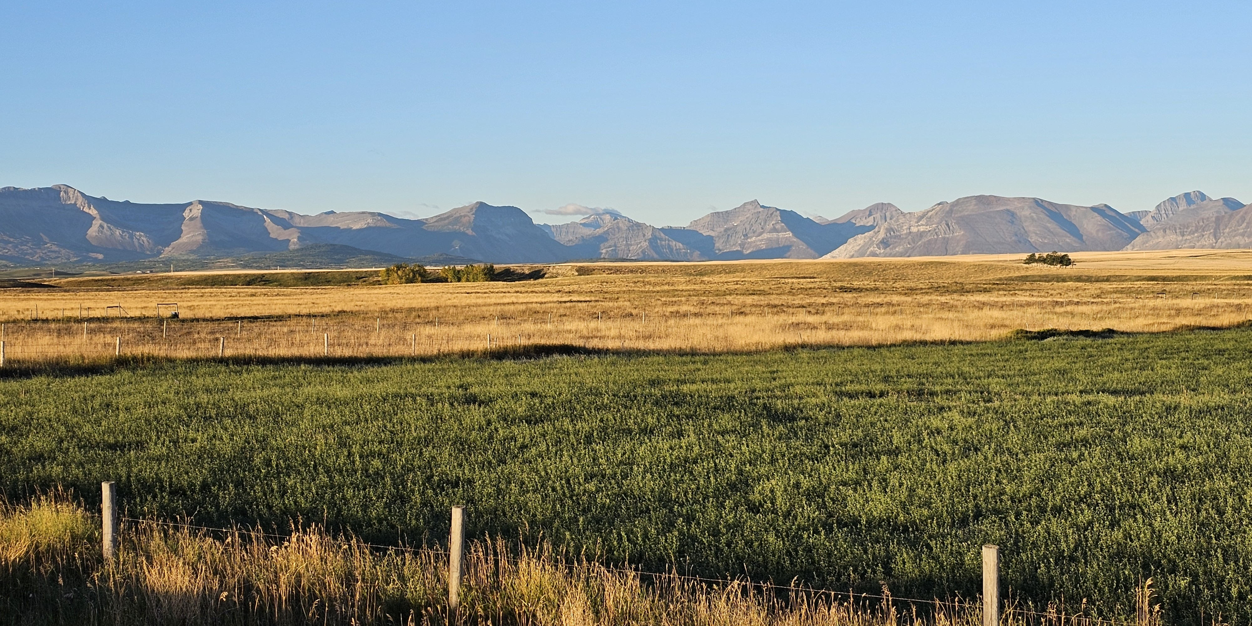 Waterton